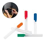 Handreinigungsmittel mit Sprühfunktion Ollieri