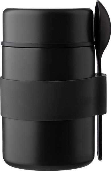 Doppelwandiger Lunchpot Emenan | 460 ml