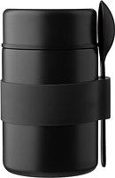Doppelwandiger Lunchpot Emenan | 460 ml