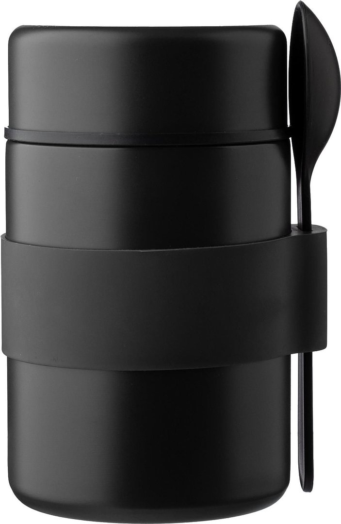 Doppelwandiger Lunchpot Emenan | 460 ml