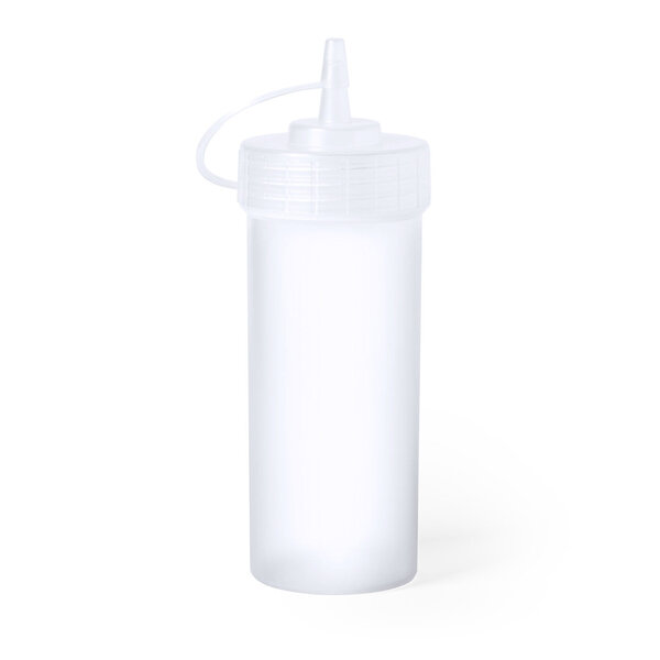 Austeiler Flasche Idlen