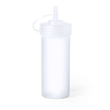 Austeiler Flasche Idlen
