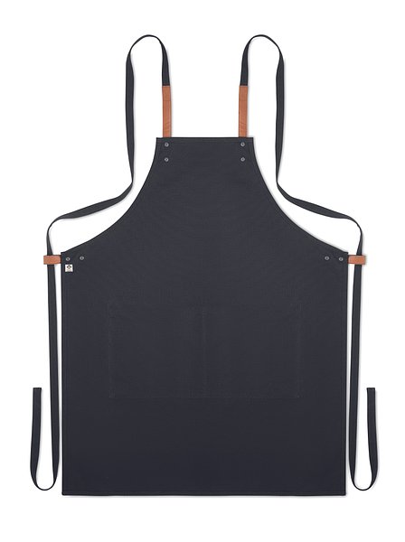 Küchenschürze Organic Cotton Jovia