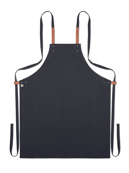 Küchenschürze Organic Cotton Jovia