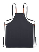 Küchenschürze Organic Cotton Jovia