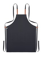 Küchenschürze Organic Cotton Jovia