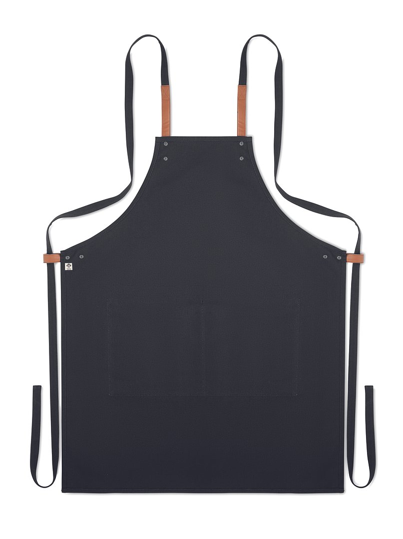 Küchenschürze Organic Cotton Jovia