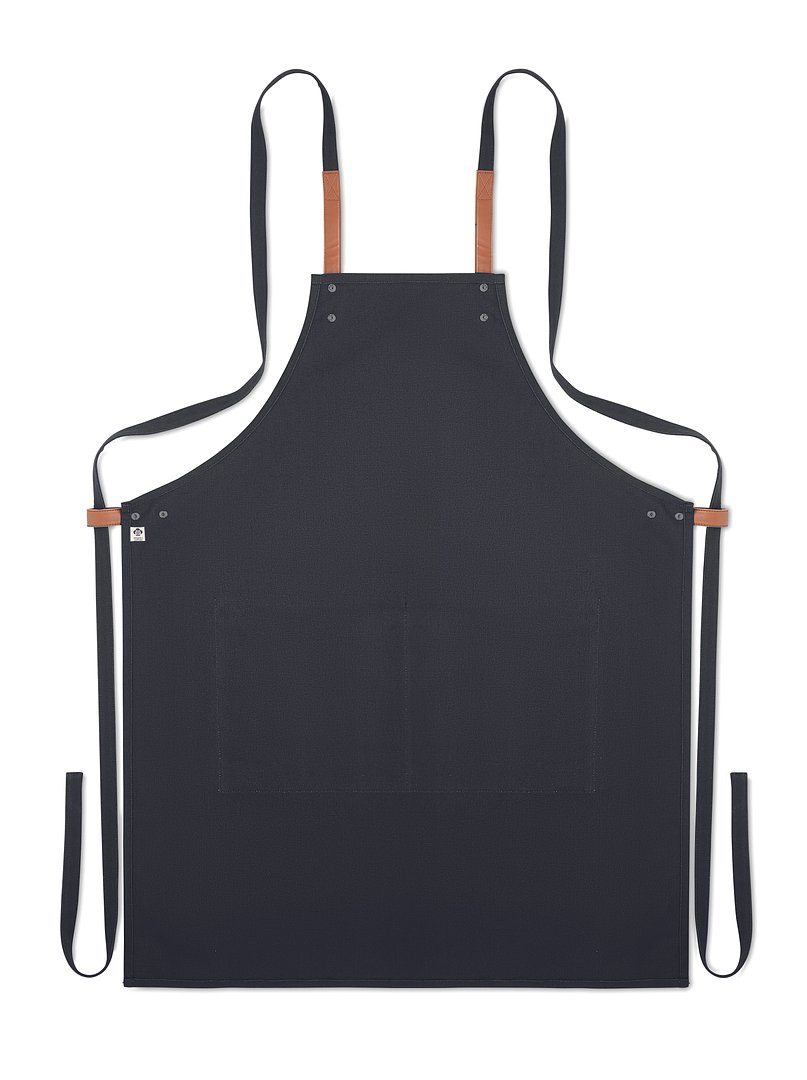 Küchenschürze Organic Cotton Jovia