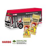 3D PRÄSENT „BUS”