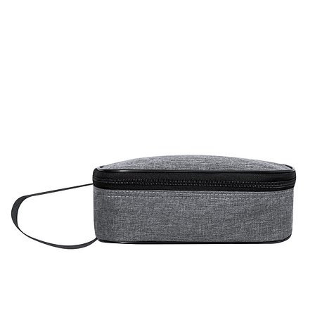 Wärme Lunch Box Tasche Idort