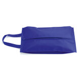 Schuhtasche Idcco