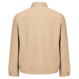 Herren Arbeitsjacke Lolfers