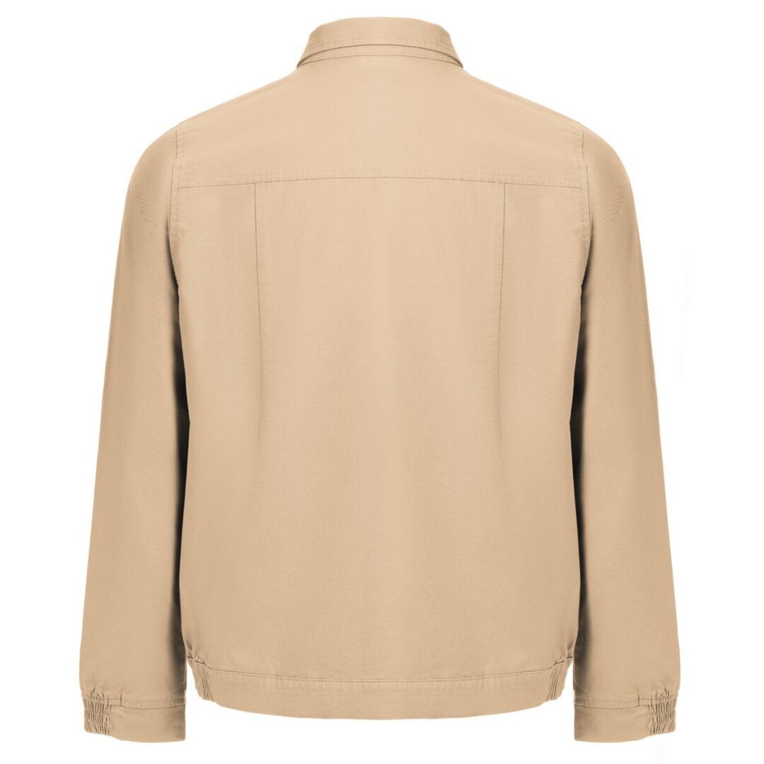 Herren Arbeitsjacke Lolfers