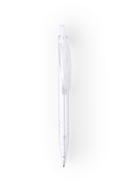 Kugelschreiber Idrio