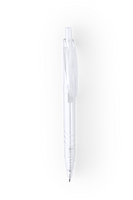 Kugelschreiber Idrio