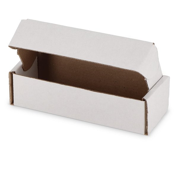 Individuell gestaltete Geschenkbox für Sonnenbrillen Fränziafel