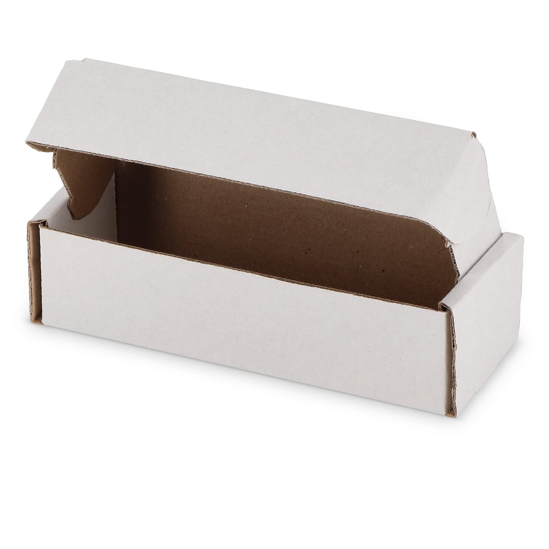 Individuell gestaltete Geschenkbox für Sonnenbrillen Fränziafel