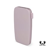 Powerbank 12.000mAh USB-C Ultra Fast Charging 20W Steivat