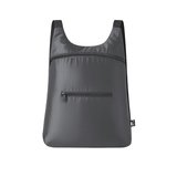 Rucksack Idcky