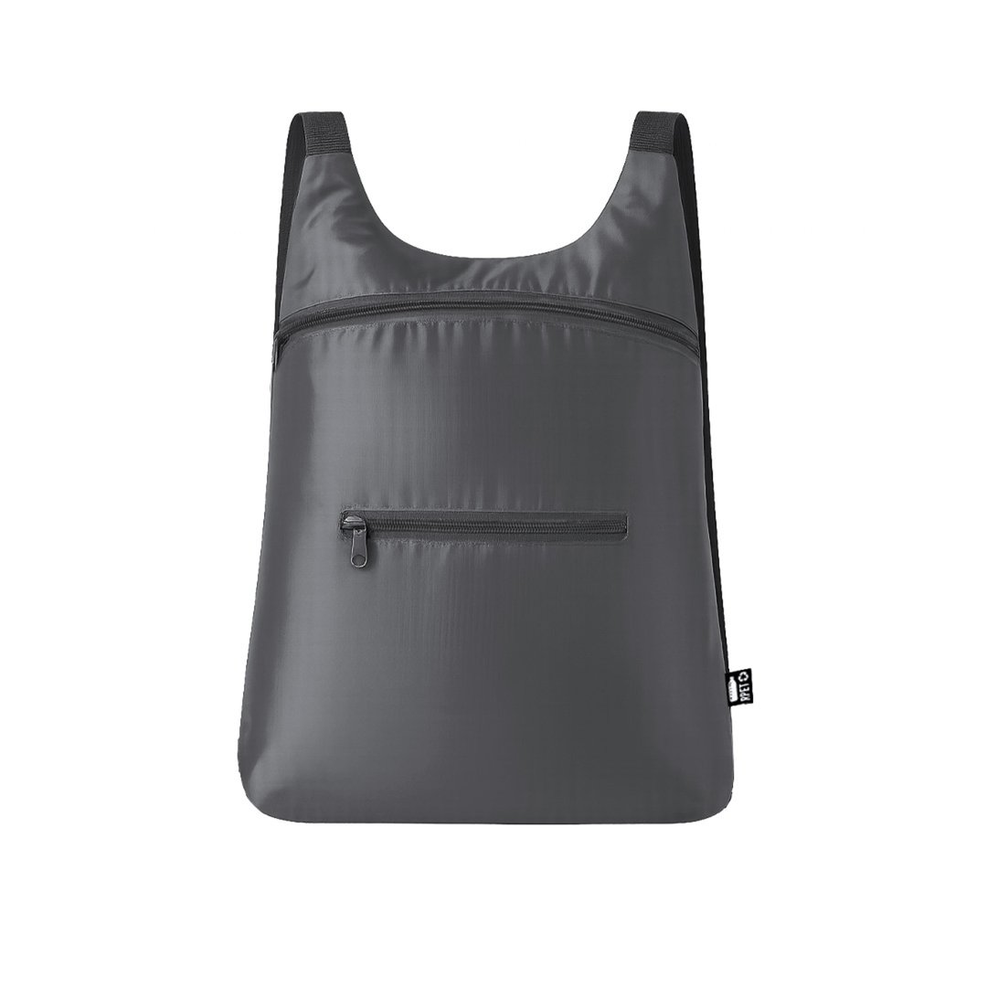 Rucksack Idcky