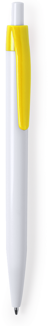 Kugelschreiber Idfic