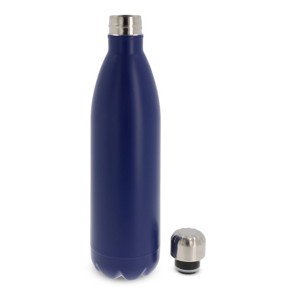 Flasche Swing 1000ml Chasco