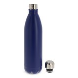 Flasche Swing 1000ml Chasco