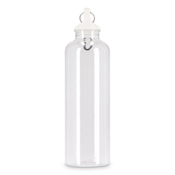 Noa Wasserflasche R-PET 750ml Merdingi