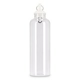 Noa Wasserflasche R-PET 750ml Merdingi