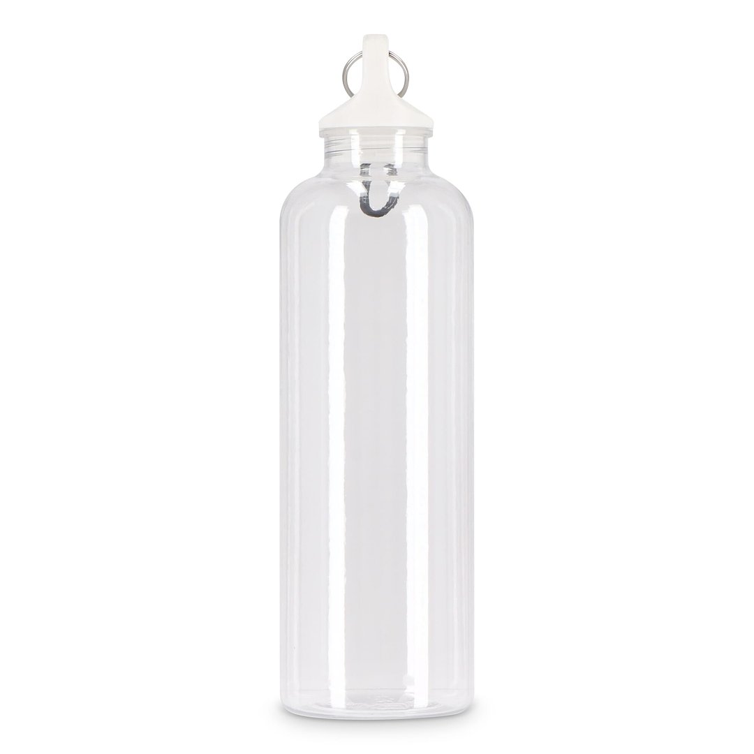 Noa Wasserflasche R-PET 750ml Merdingi