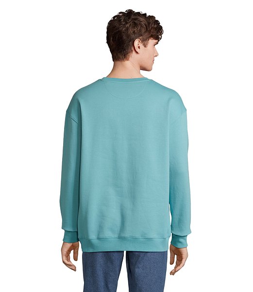 Unisex Sweatshirt Aniamuna