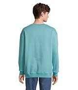 Unisex Sweatshirt Aniamuna