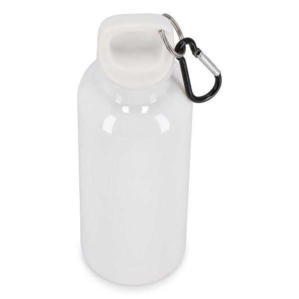 Nina Wasserflasche R-PET 500ml Giamudy
