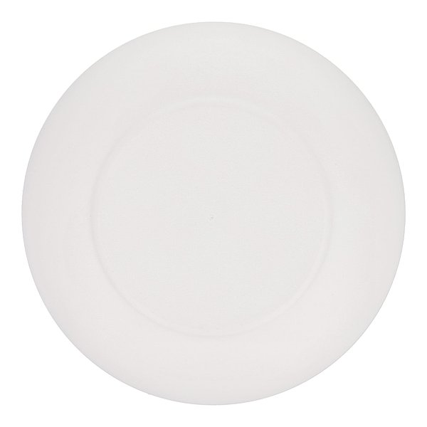 Sagaform Lunchbox Tina Bengaun