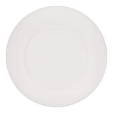 Sagaform Lunchbox Tina Bengaun