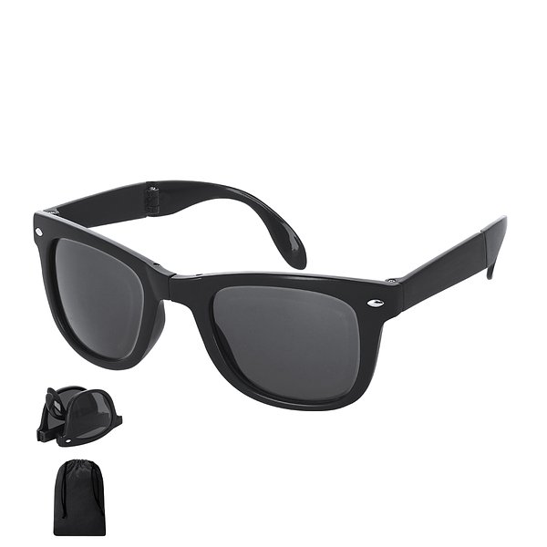 Sonnenbrille Idron