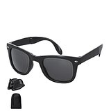 Sonnenbrille Idron