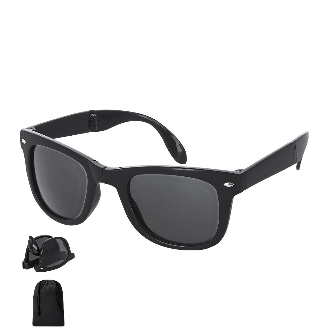 Sonnenbrille Idron