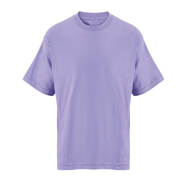LEGACY OversizeD T-Shirt Ongaun