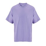 LEGACY OversizeD T-Shirt Ongaun