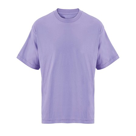 LEGACY OversizeD T-Shirt Ongaun