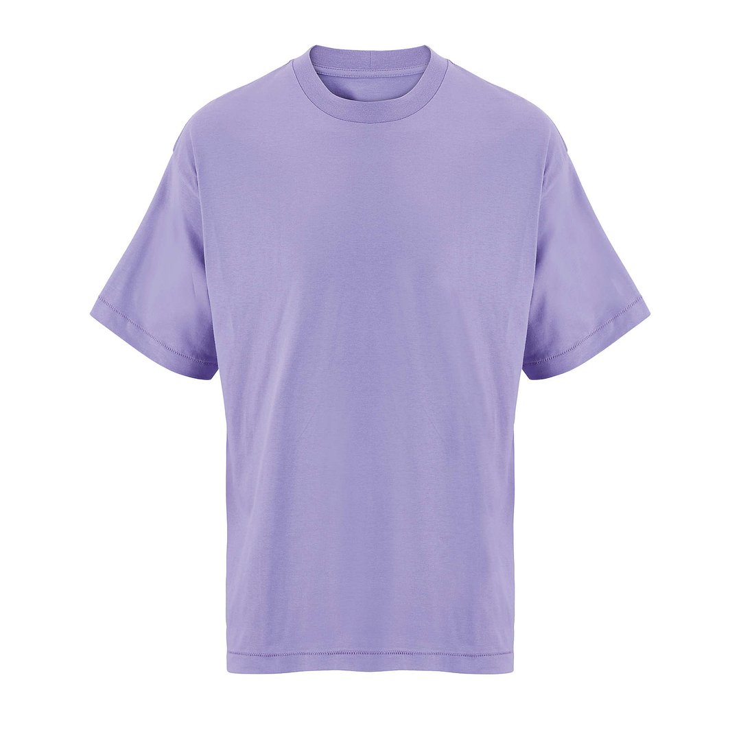 LEGACY OversizeD T-Shirt Ongaun