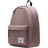 Classic™ recycelter Rucksack 16 L - Itas