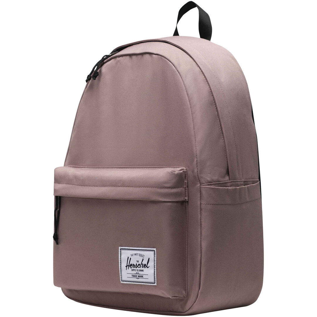 Classic™ recycelter Rucksack 16 L - Itas