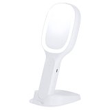 Multifunktion Taschenspiegel Idhox