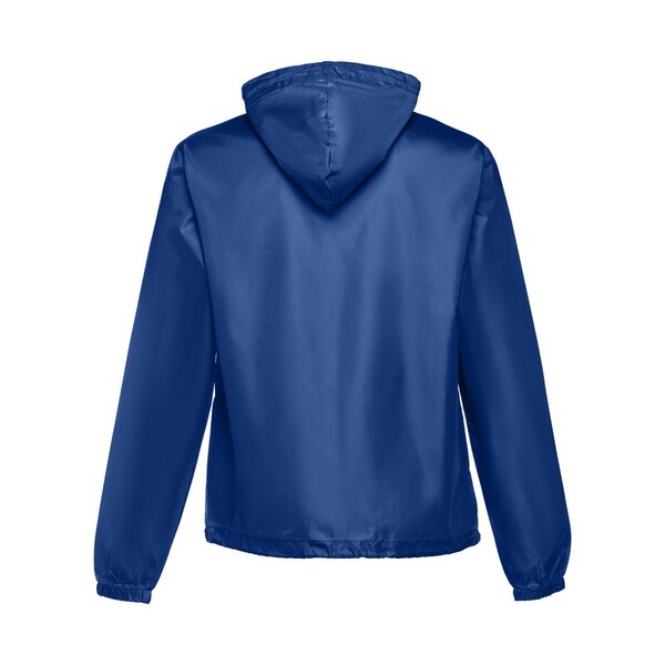 Unisex Windjacke Beni