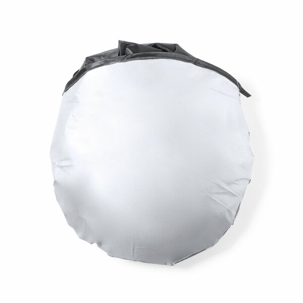 Autosonnenschutz Idark