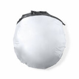 Autosonnenschutz Idark