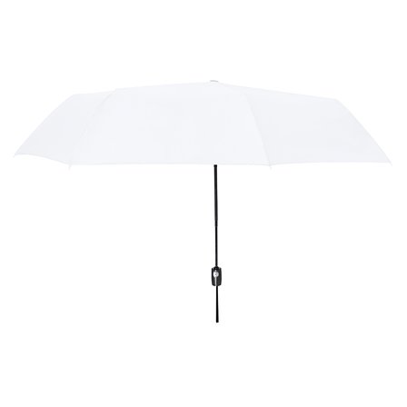 Regenschirm Idony
