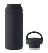 Doppelwandige Flasche 320 ml Veik